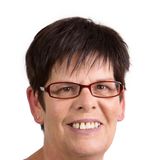 Richard 0032800000qFCCWAA4 Henderson 0032800000qFCCWAA4