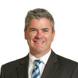 Phyllis 0032800000qFBGRAA4 Davis 0032800000qFBGRAA4