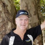 Betty 0032800000qFC2TAAW Collins 0032800000qFC2TAAW