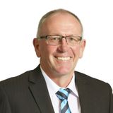 Dawn 0032800000qFAViAAO Baker 0032800000qFAViAAO