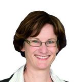 Kenneth 0032800000qFGNuAAO Harris 0032800000qFGNuAAO