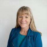 Joyce 0032800000qFCCMAA4 Hernandez 0032800000qFCCMAA4