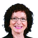 Edward 0032800000qFHReAAO Wilson 0032800000qFHReAAO