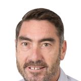 Bonnie 0032800000qFCCNAA4 Butler 0032800000qFCCNAA4