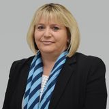 Henry 0032800000qFVqbAAG Bell 0032800000qFVqbAAG