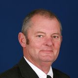 Katherine 0032800000qFNTvAAO Smith 0032800000qFNTvAAO