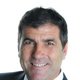 Angela 0032800000qFLehAAG Brown 0032800000qFLehAAG