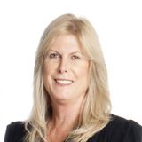 Norma 0032800000qFPurAAG Rivera 0032800000qFPurAAG