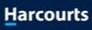 Cooper & Co Real Estate Ltd (Licensed: REAA 2008) - Harcourts, Browns Bay