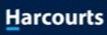 Cooper & Co Real Estate Ltd (Licensed: REAA 2008) - Harcourts, Browns Bay