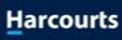 Cooper & Co Real Estate Ltd (Licensed: REAA 2008) - Harcourts, Browns Bay