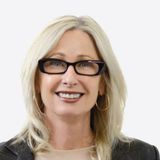 Diane 0032800000qFNTMAA4 Ward 0032800000qFNTMAA4