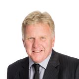 Kevin 0032800000qFOBpAAO Lee 0032800000qFOBpAAO