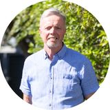 Anne 003Q80000092A30IAE Gonzalez 003Q80000092A30IAE