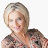 Christine 0032800000qFHNuAAO Russell 0032800000qFHNuAAO