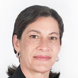 Julie 003Q8000008UqivIAC Cox 003Q8000008UqivIAC