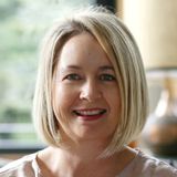 Diane 0032800000qFHunAAG Wright 0032800000qFHunAAG