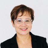 Jacqueline 0032800000qFHQwAAO Kelly 0032800000qFHQwAAO