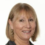 Tiffany 0032800000qFVqHAAW Morgan 0032800000qFVqHAAW