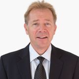 Steven 0032800000qFCmSAAW Flores 0032800000qFCmSAAW