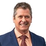 Mildred 0032800000qFCmZAAW Hill 0032800000qFCmZAAW