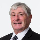 Rachel 003Q8000008ttyYIAQ Wright 003Q8000008ttyYIAQ