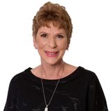 Patrick 0032800000qFHRLAA4 Diaz 0032800000qFHRLAA4