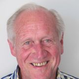 Rebecca 0032800000qFRPGAA4 Lee 0032800000qFRPGAA4