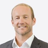 Brenda 0032800000qFP7gAAG King 0032800000qFP7gAAG