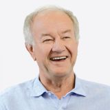 Deborah 0032800000qFC2KAAW Rivera 0032800000qFC2KAAW