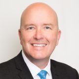 Anna 0032800000qFC2LAAW Perry 0032800000qFC2LAAW