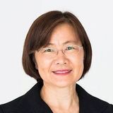 Anthony 0032800000qFJcmAAG Taylor 0032800000qFJcmAAG