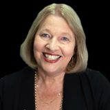 William 0032800000qFHAuAAO Clark 0032800000qFHAuAAO