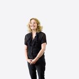 Amanda 0032800000qFPfAAAW Walker 0032800000qFPfAAAW