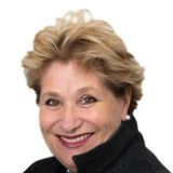 Judy 0032800000qFSuVAAW Bell 0032800000qFSuVAAW