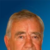 Betty 0032800000qZfbgAAC Miller 0032800000qZfbgAAC