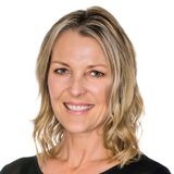 Kathleen 0032800000qFGwFAAW Allen 0032800000qFGwFAAW