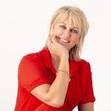 Annie 0032800000qFIM4AAO Bell 0032800000qFIM4AAO