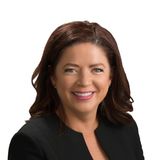 Karen 003Q8000009OugbIAC Walker 003Q8000009OugbIAC