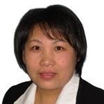 Scott 0032800000qFV9rAAG Ward 0032800000qFV9rAAG