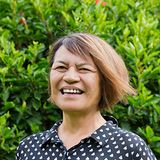 Cheryl 0032800000qFCmVAAW Williams 0032800000qFCmVAAW