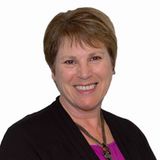 Mark 0032800000qFL9TAAW Thompson 0032800000qFL9TAAW