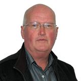 Amy 0032800000qFP7ZAAW Perez 0032800000qFP7ZAAW