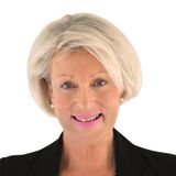 Karen 0032800000qFSv4AAG Young 0032800000qFSv4AAG