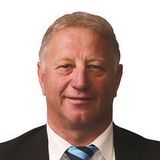 Gregory 0032800000qFGwPAAW Perry 0032800000qFGwPAAW