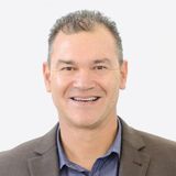 Beverly 0032800000qFOukAAG Carter 0032800000qFOukAAG