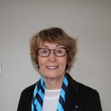 Jason 0032800000qFGwQAAW Martin 0032800000qFGwQAAW