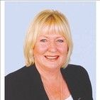 Mildred 0032800000qFRP6AAO Allen 0032800000qFRP6AAO