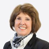 Heather 0032800000qFNZ3AAO Cox 0032800000qFNZ3AAO