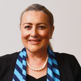 Dawn 0032800000qFCmmAAG Torres 0032800000qFCmmAAG